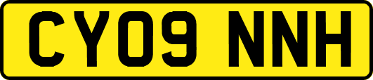 CY09NNH