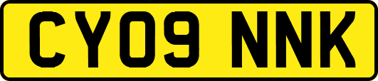 CY09NNK