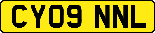 CY09NNL