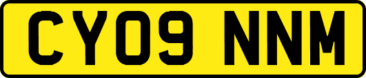 CY09NNM