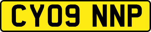 CY09NNP