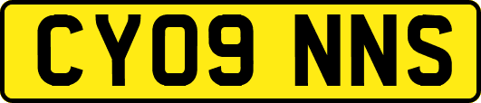 CY09NNS