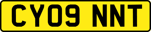 CY09NNT