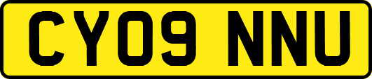 CY09NNU