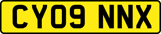 CY09NNX