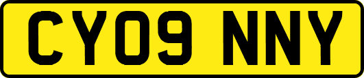 CY09NNY