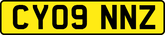 CY09NNZ
