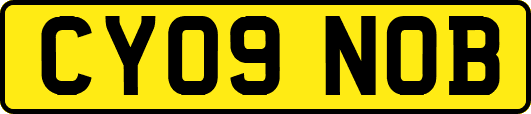 CY09NOB
