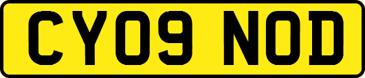CY09NOD