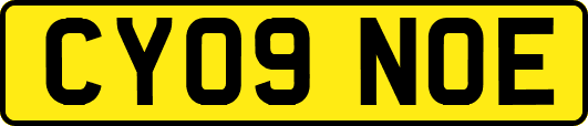 CY09NOE