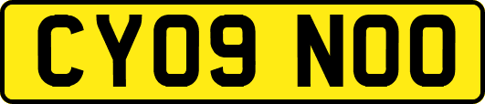CY09NOO