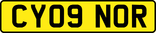 CY09NOR