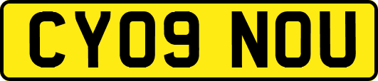 CY09NOU