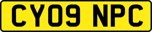CY09NPC