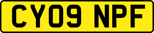 CY09NPF