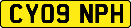 CY09NPH