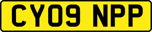 CY09NPP