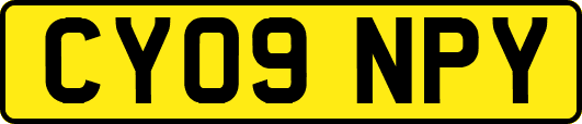 CY09NPY