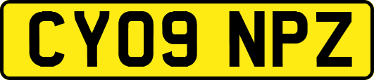 CY09NPZ