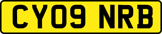 CY09NRB