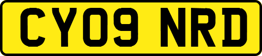CY09NRD