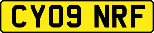 CY09NRF