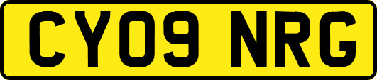 CY09NRG