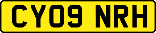 CY09NRH