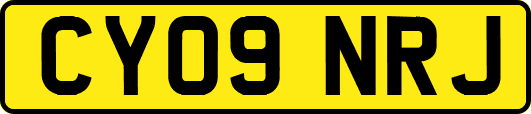 CY09NRJ