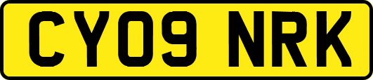 CY09NRK