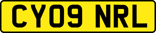CY09NRL