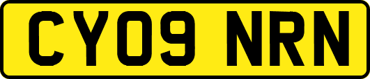 CY09NRN
