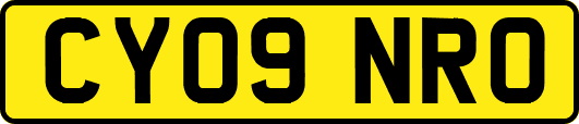 CY09NRO