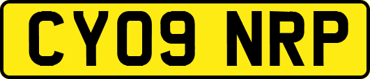 CY09NRP