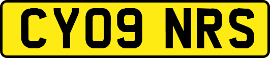 CY09NRS