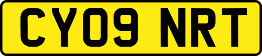 CY09NRT