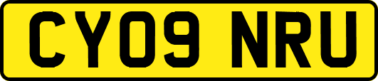 CY09NRU