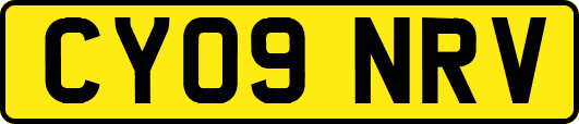CY09NRV