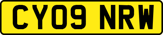 CY09NRW