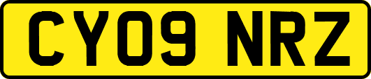 CY09NRZ