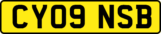 CY09NSB