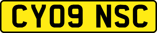 CY09NSC