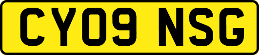 CY09NSG