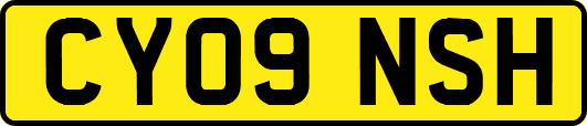 CY09NSH