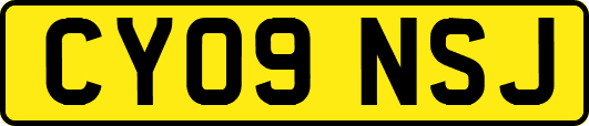 CY09NSJ