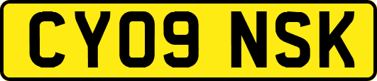 CY09NSK