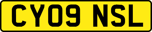 CY09NSL