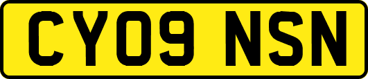 CY09NSN
