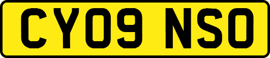 CY09NSO