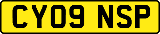 CY09NSP